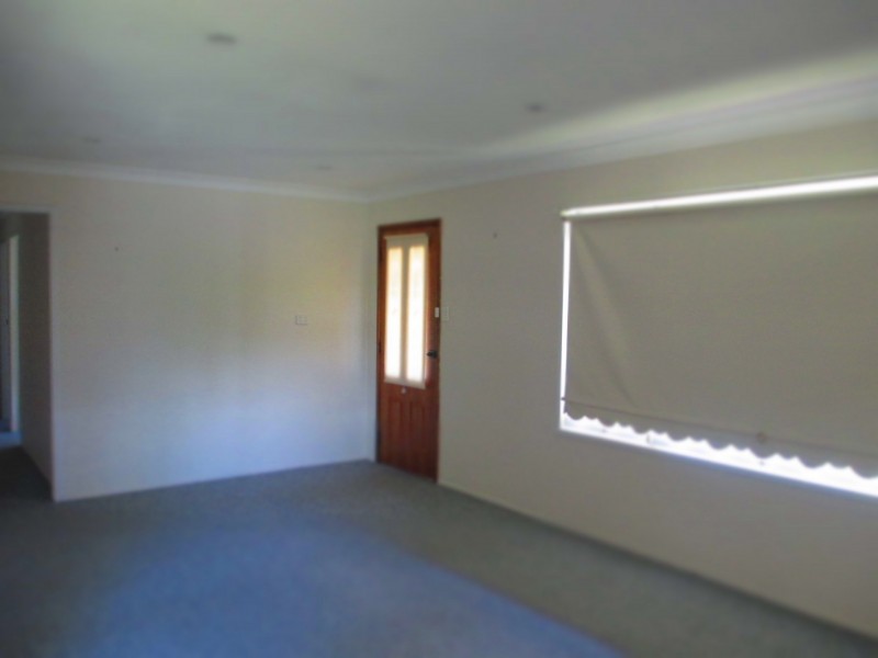 20 Burri St, Taree NSW 2430