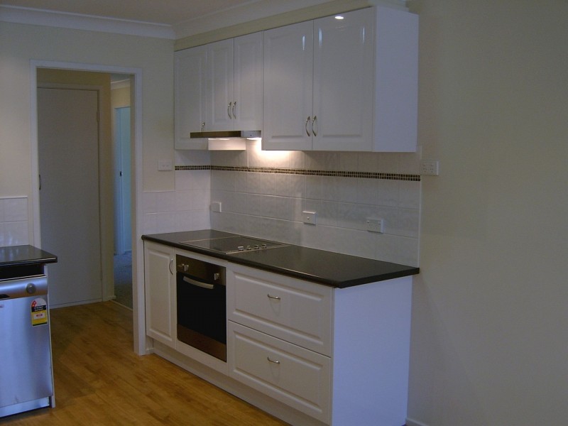 20 Burri St, Taree NSW 2430