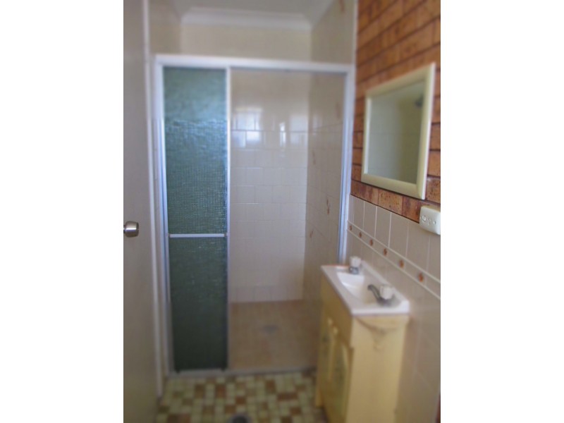 20 Burri St, Taree NSW 2430