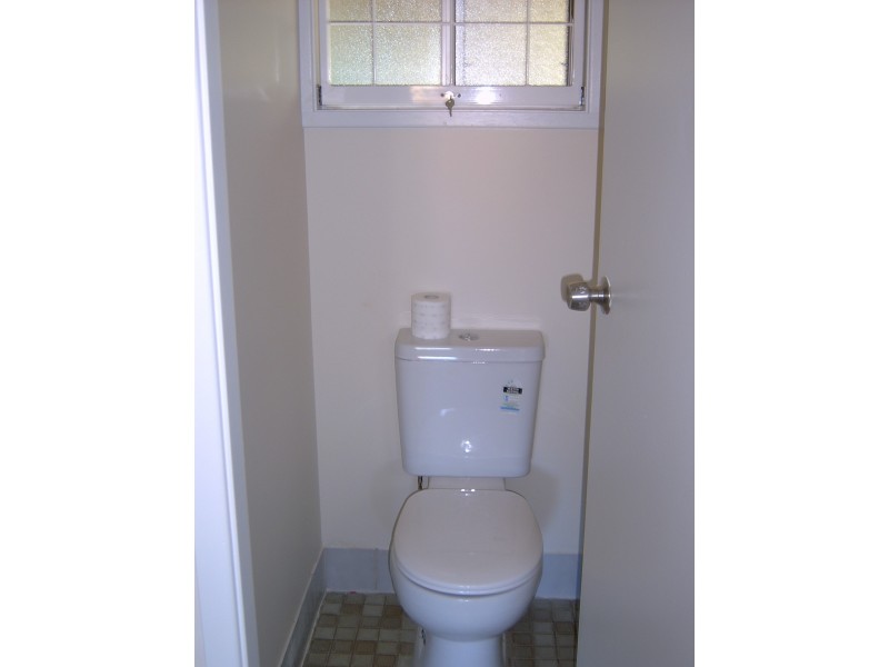 20 Burri St, Taree NSW 2430