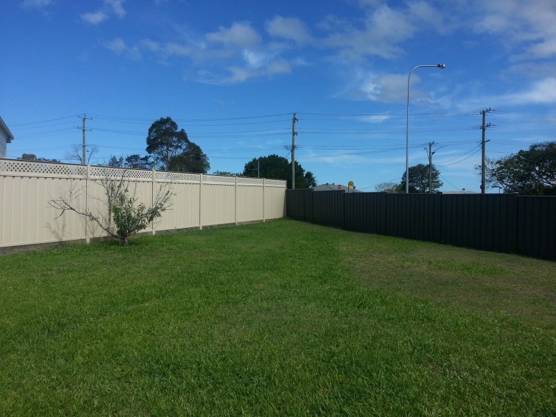 20 Burri St, Taree NSW 2430