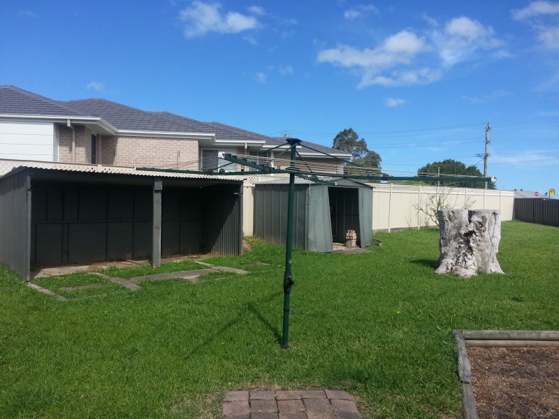 20 Burri St, Taree NSW 2430
