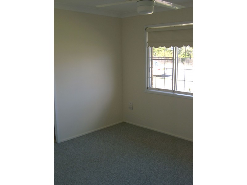 20 Burri St, Taree NSW 2430