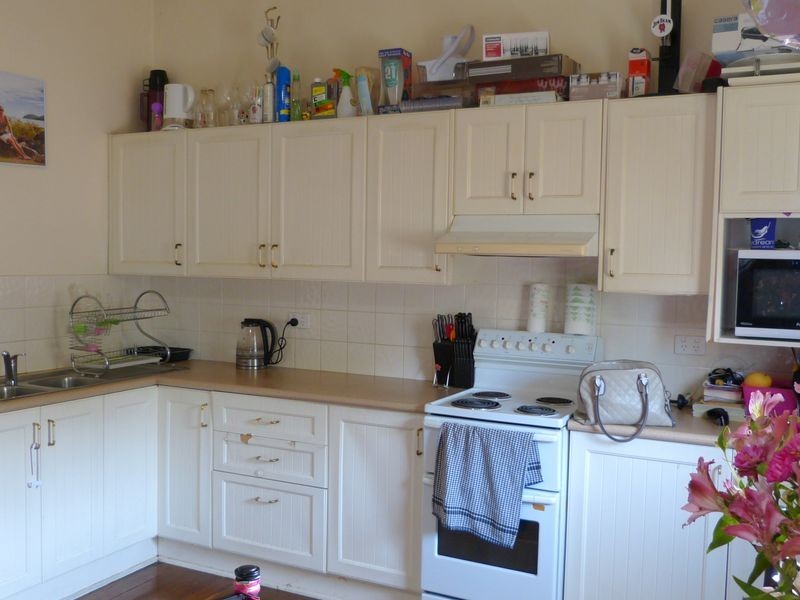 2 Queen Street, Taree NSW 2430