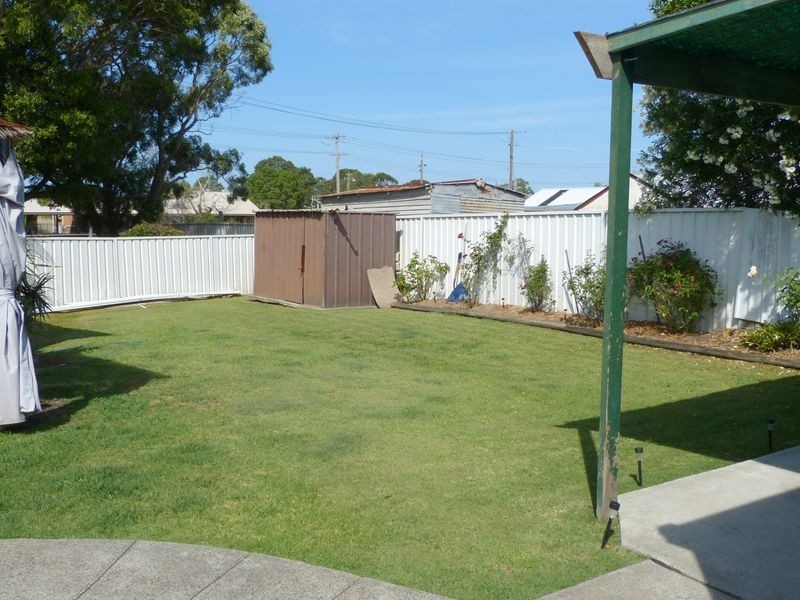 2 Queen Street, Taree NSW 2430