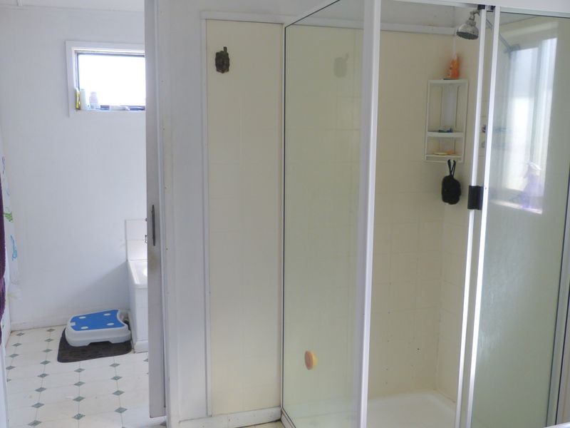 2 Queen Street, Taree NSW 2430