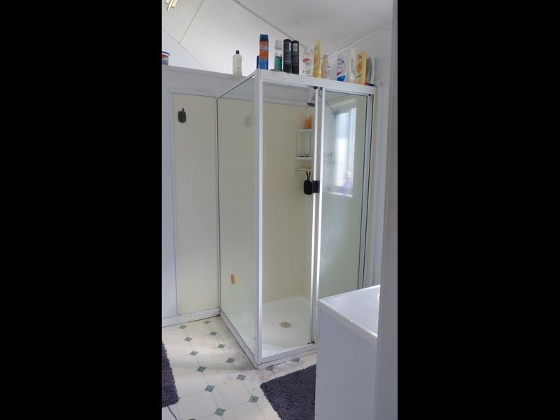 2 Queen Street, Taree NSW 2430