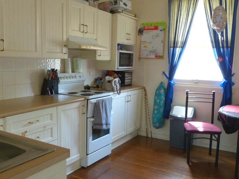 2 Queen Street, Taree NSW 2430