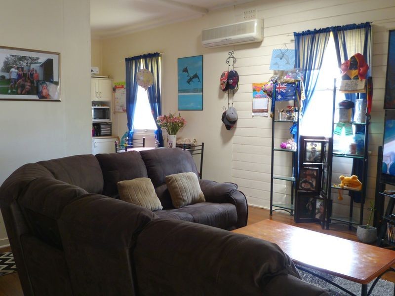 2 Queen Street, Taree NSW 2430