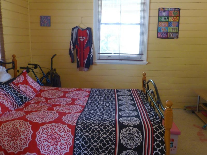 2 Queen Street, Taree NSW 2430