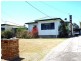 Taree NSW 2430