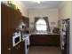 Taree NSW 2430
