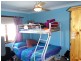 Taree NSW 2430