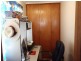 Taree NSW 2430