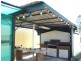 Taree NSW 2430