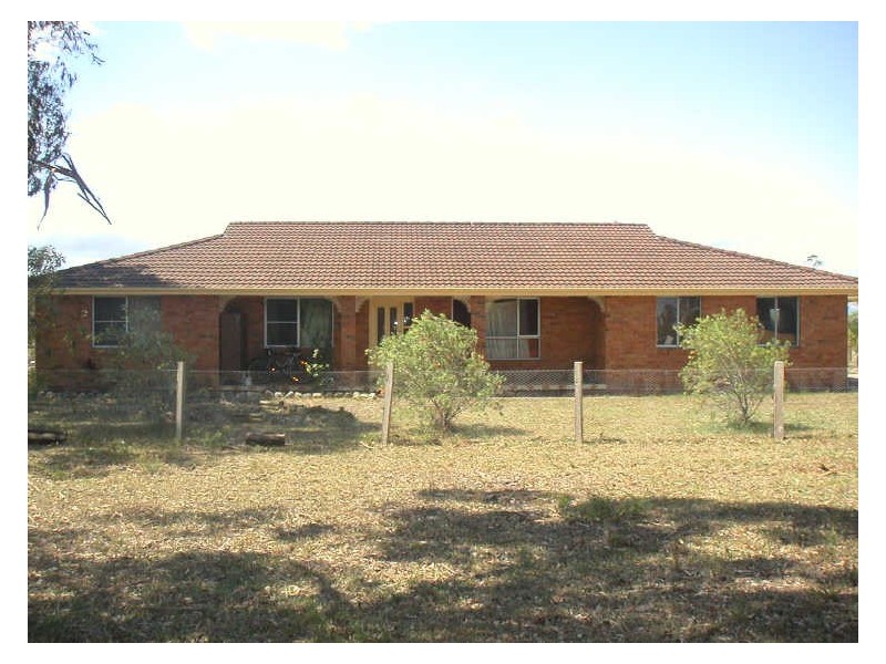 24 Denison Street, Cundletown NSW 2430