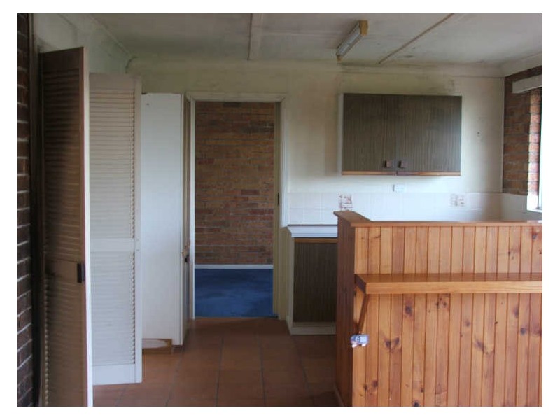 24 Denison Street, Cundletown NSW 2430