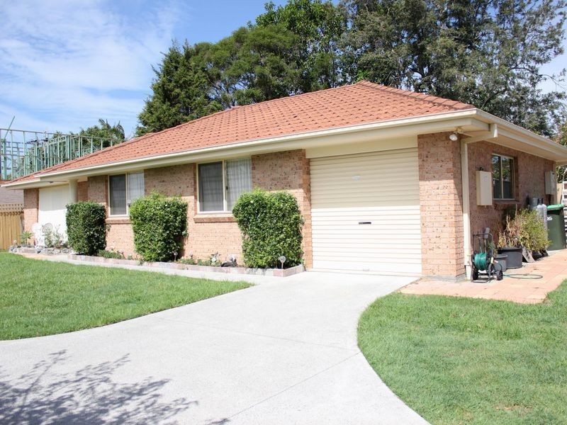 15a Frances Street, Taree NSW 2430