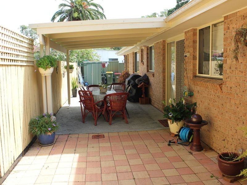 15a Frances Street, Taree NSW 2430