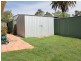 15a Frances Street, Taree NSW 2430