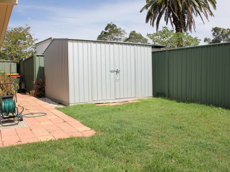 15a Frances Street, Taree NSW 2430