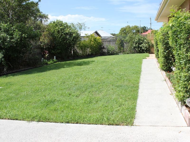 15a Frances Street, Taree NSW 2430