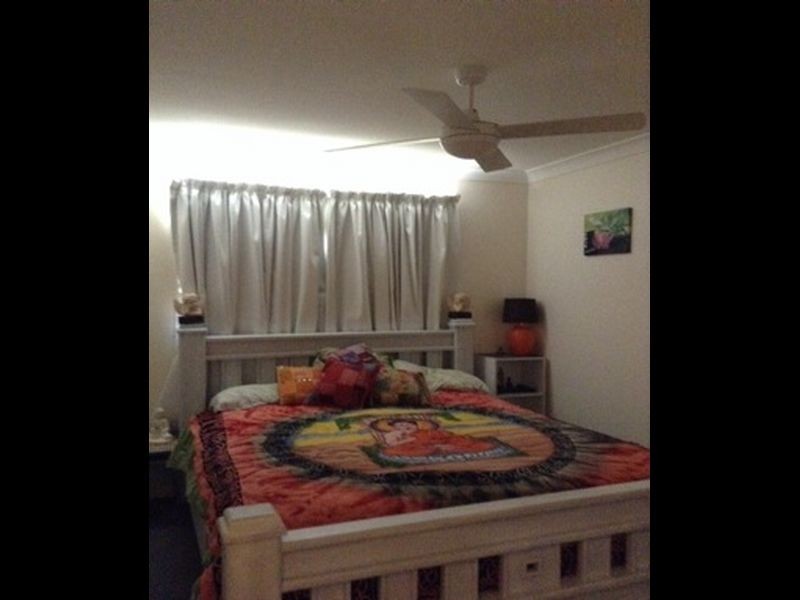 15a Frances Street, Taree NSW 2430