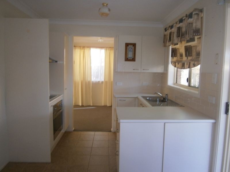 15a Frances Street, Taree NSW 2430