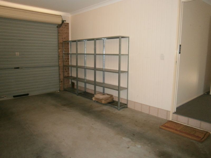 15a Frances Street, Taree NSW 2430