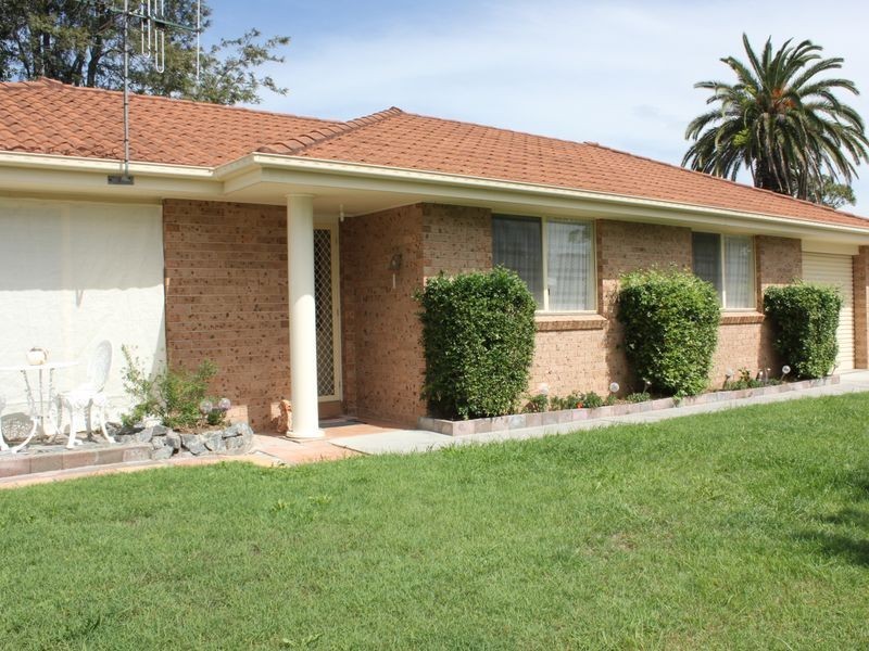 15a Frances Street, Taree NSW 2430