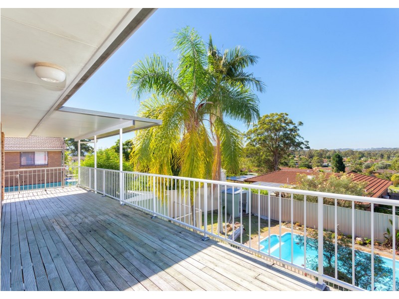 14 Talawong Drive, Taree NSW 2430