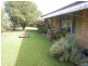 8 Park Avenue, Cundletown NSW 2430