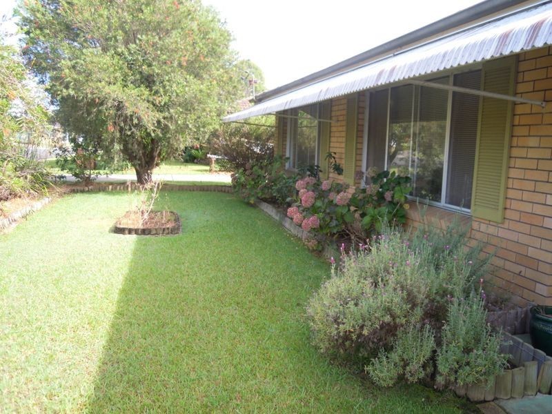 8 Park Avenue, Cundletown NSW 2430