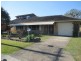 8 Park Avenue, Cundletown NSW 2430