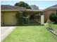 8 Park Avenue, Cundletown NSW 2430