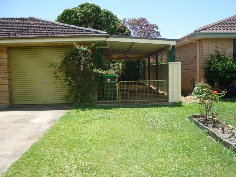 8 Park Avenue, Cundletown NSW 2430