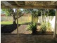 8 Park Avenue, Cundletown NSW 2430