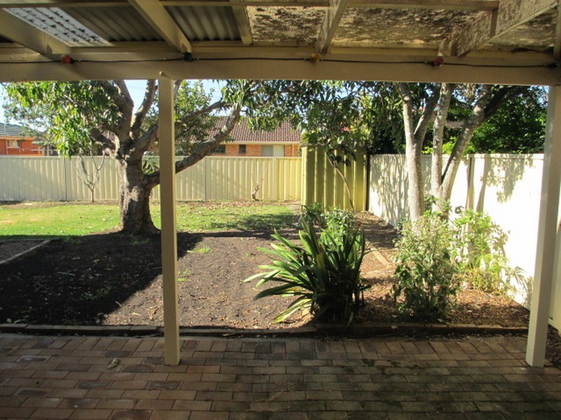 8 Park Avenue, Cundletown NSW 2430