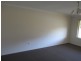 8 Park Avenue, Cundletown NSW 2430