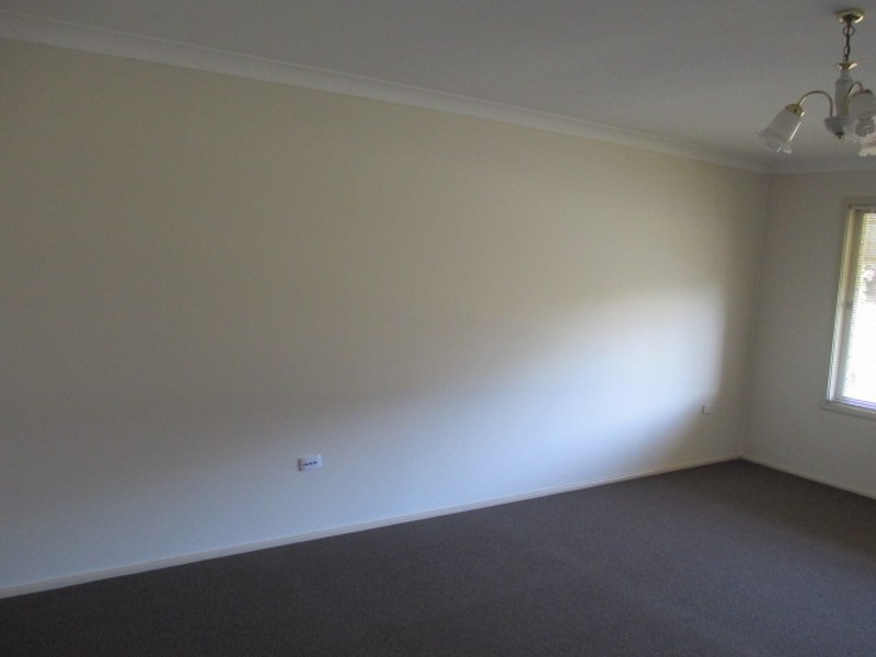 8 Park Avenue, Cundletown NSW 2430