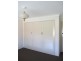 8 Park Avenue, Cundletown NSW 2430