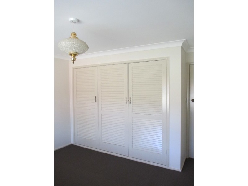 8 Park Avenue, Cundletown NSW 2430