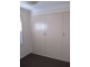 8 Park Avenue, Cundletown NSW 2430