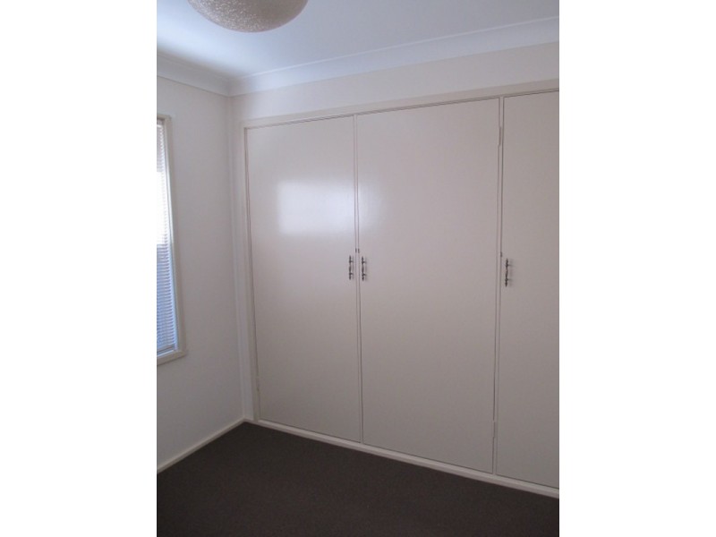 8 Park Avenue, Cundletown NSW 2430