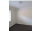8 Park Avenue, Cundletown NSW 2430