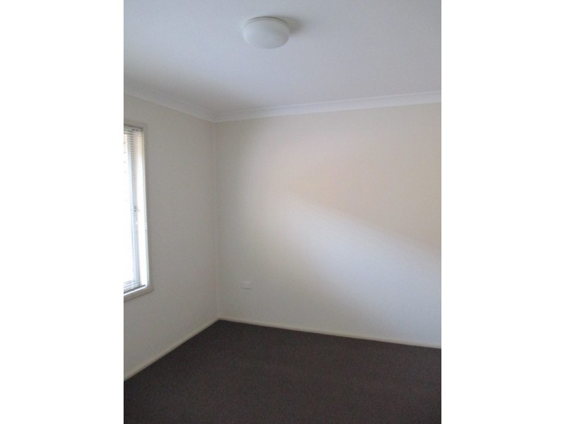 8 Park Avenue, Cundletown NSW 2430
