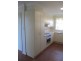 8 Park Avenue, Cundletown NSW 2430