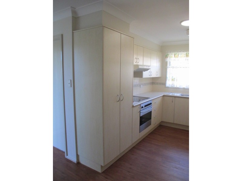 8 Park Avenue, Cundletown NSW 2430