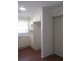8 Park Avenue, Cundletown NSW 2430