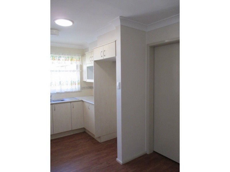 8 Park Avenue, Cundletown NSW 2430